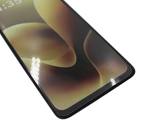 billigamobilskydd.seScreen Protector Motorola Moto G06 / G06 Power