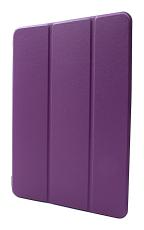 billigamobilskydd.seCover Case iPad 11 / A16 2025 (11th Gen.)