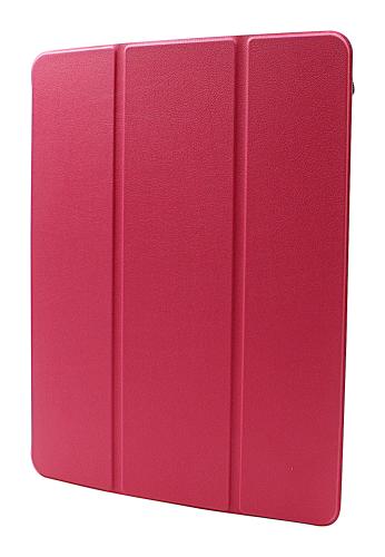 CoverCase Samsung Galaxy Tab A9