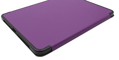 billigamobilskydd.seCover Case iPad 11 / A16 2025 (11th Gen.)