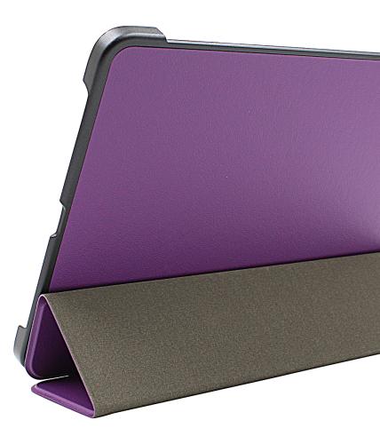 billigamobilskydd.seCover Case iPad 11 / A16 2025 (11th Gen.)