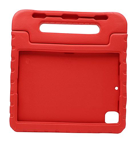 billigamobilskydd.seChildren's Standcase iPad Air 11 2024 / 2025