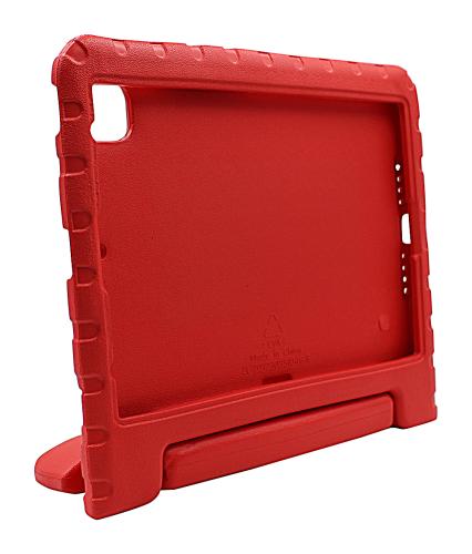 billigamobilskydd.seChildren's Standcase iPad Air 11 2024 / 2025