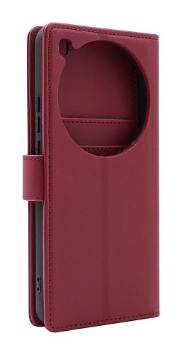 CoverinSkimblocker Xiaomi 15 Ultra Phone Wallet