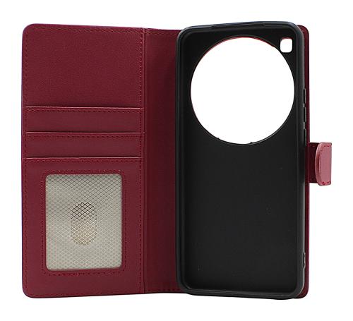 CoverinSkimblocker Xiaomi 15 Ultra Phone Wallet