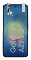 billigamobilskydd.seScreen Protector Samsung Galaxy A27