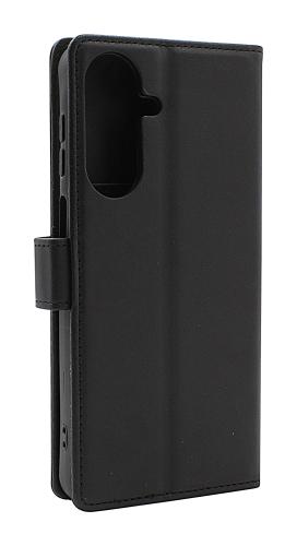 CoverinSkimblocker Samsung Galaxy A27 Phone Wallet
