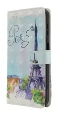 billigamobilskydd.seDesign Wallet Samsung Galaxy A25 5G