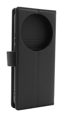 CoverinSkimblocker Xiaomi 17 Ultra Phone Wallet