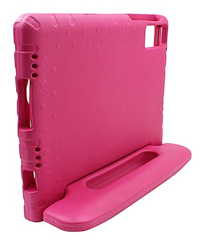 billigamobilskydd.seChildren's Standcase Samsung Galaxy Tab A11+