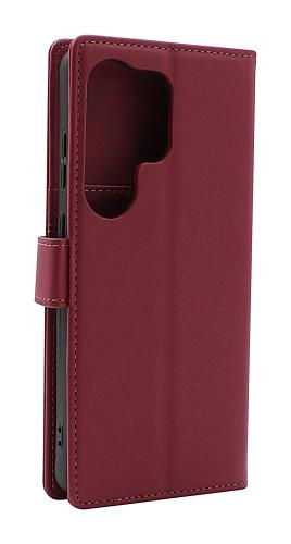 CoverinSkimblocker Samsung Galaxy S26 Ultra Phone Wallet