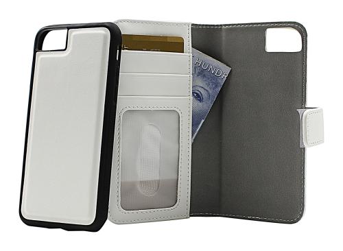 CoverinSkimblocker Magnet Wallet iPhone 7