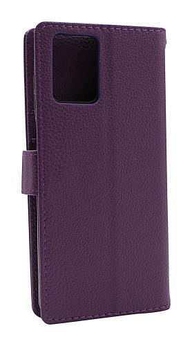 billigamobilskydd.seNew Standcase Wallet Motorola Moto G73 5G