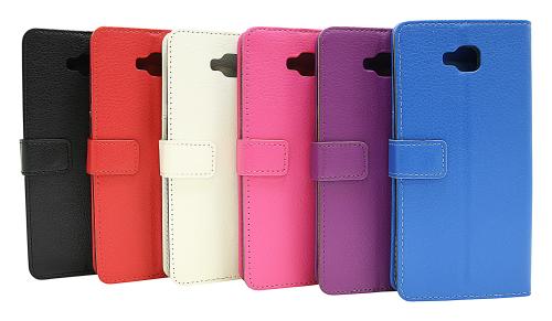 billigamobilskydd.seStandcase Wallet Asus ZenFone Live 5.5 (ZB553KL)