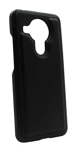 CoverinSkimblocker Magnet Wallet Nokia 5.4