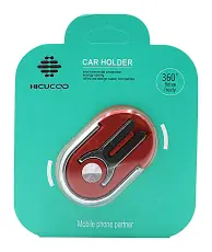 billigamobilskydd.se360 Mob Ring Holder