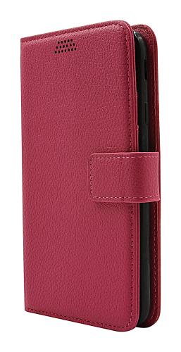 CoverinNew Standcase Wallet Samsung Galaxy J7 2017 (J730FD)