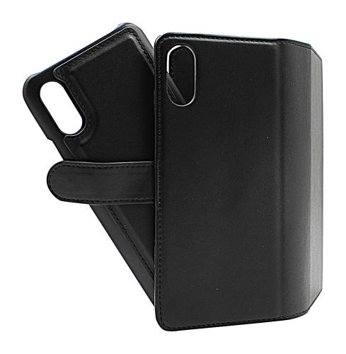 CoverinSkimblocker XL Magnet Wallet Xiaomi Redmi 9A