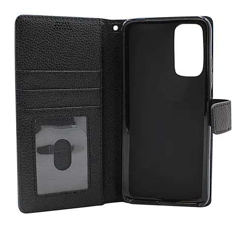billigamobilskydd.seNew Standcase Wallet Xiaomi Redmi Note 11 / 11S