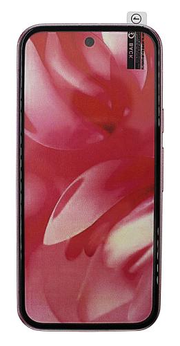 billigamobilskydd.seFull Frame Tempered Glass Google Pixel 9a