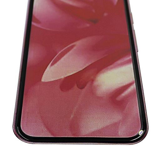 billigamobilskydd.seFull Frame Tempered Glass Google Pixel 9a