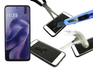 billigamobilskydd.seTempered Glass Motorola Moto G17 / G17 Power