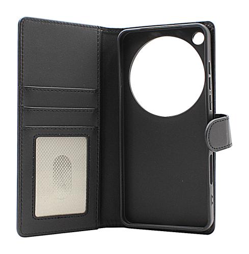 CoverinSkimblocker Oppo Find X9 Ultra Phone Wallet