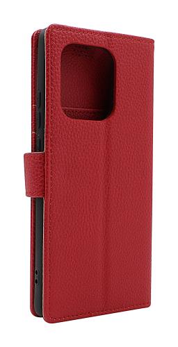 billigamobilskydd.seNew Standcase Wallet Motorola Edge 50 Ultra 5G