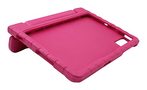 billigamobilskydd.seChildren's Standcase Samsung Galaxy Tab A11+