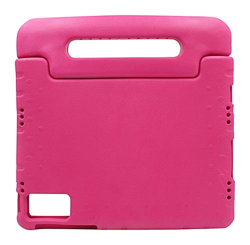 billigamobilskydd.seChildren's Standcase Samsung Galaxy Tab A11+