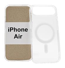 billigamobilskydd.seTPU Cover for wireless charging iPhone Air
