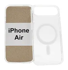 billigamobilskydd.seTPU Cover for wireless charging iPhone Air