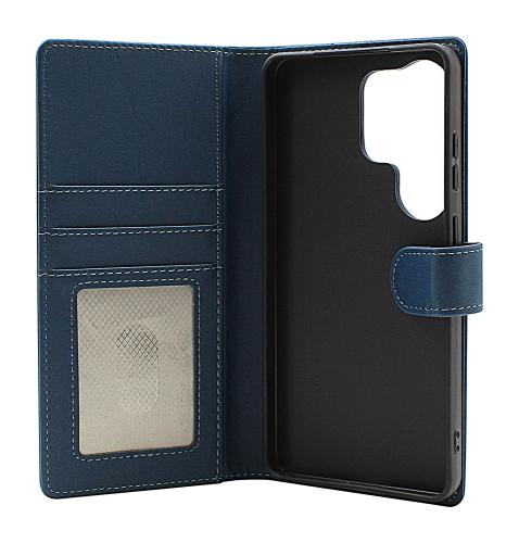 CoverinSkimblocker Samsung Galaxy S26 Ultra Phone Wallet