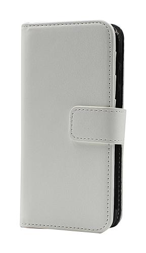CoverinSkimblocker Magnet Wallet iPhone 7