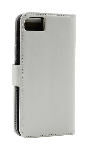 CoverinSkimblocker Magnet Wallet iPhone 7
