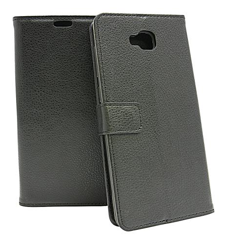 billigamobilskydd.seStandcase Wallet Asus ZenFone Live 5.5 (ZB553KL)