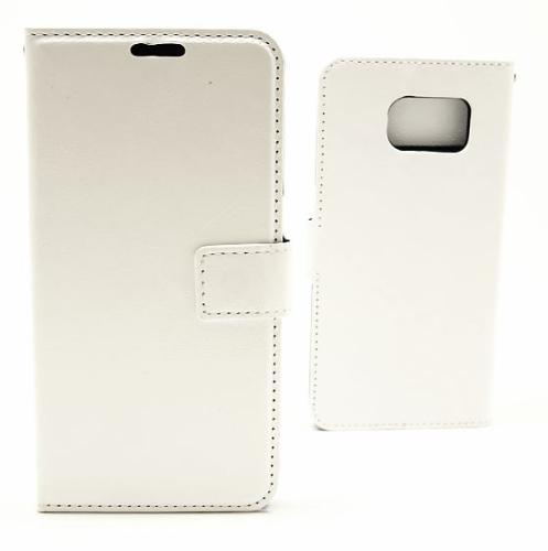 billigamobilskydd.seCrazy Horse Wallet Samsung Galaxy S7 Edge (G935F)