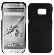billigamobilskydd.seHardcase Samsung Galaxy S7 Edge (G935F)