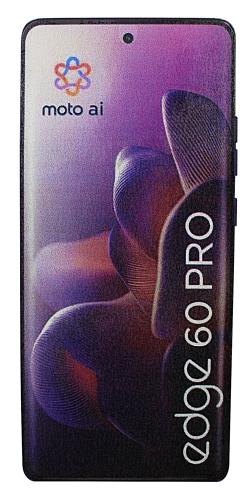 billigamobilskydd.seFull Screen Screen Protector Motorola Edge 60 Pro