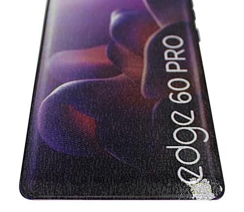 billigamobilskydd.seFull Screen Screen Protector Motorola Edge 60 Pro