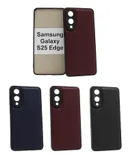 CoverinMagnet Case Samsung Galaxy S25 Edge