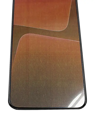 billigamobilskydd.seScreen Protector Xiaomi 13 5G
