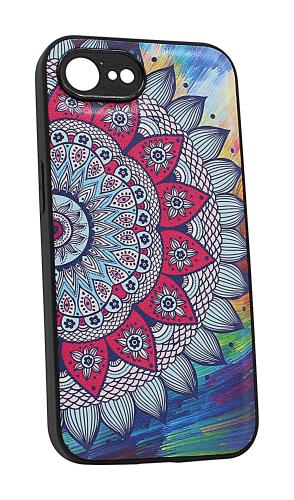 CoverinMagnet Case iPhone 16e