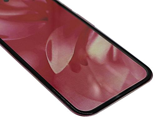 billigamobilskydd.seFull Frame Tempered Glass Google Pixel 9a