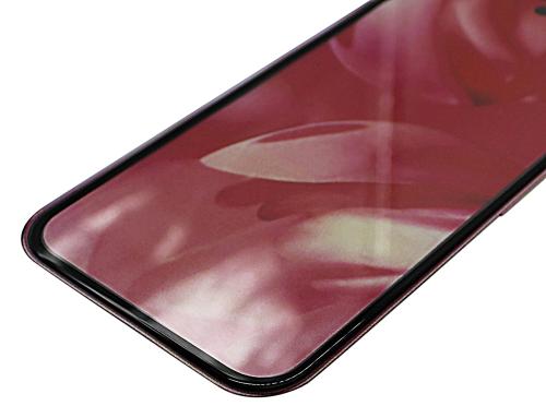 billigamobilskydd.seFull Frame Tempered Glass Google Pixel 9a