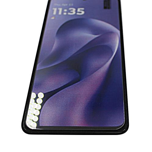 billigamobilskydd.seTempered Glass Motorola Moto G17 / G17 Power