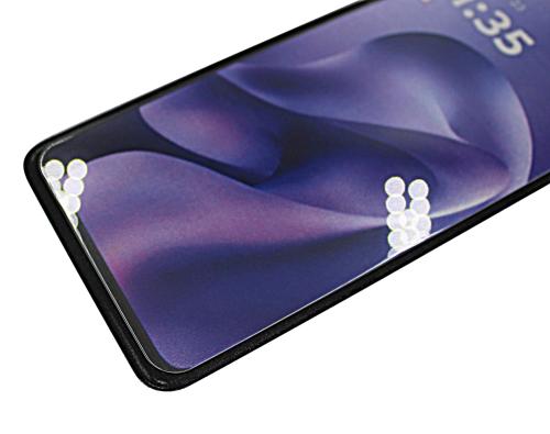 billigamobilskydd.seTempered Glass Motorola Moto G17 / G17 Power