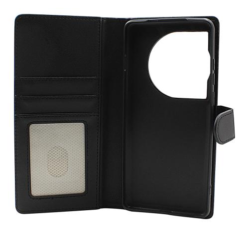 CoverinSkimblocker OnePlus 12 5G Phone Wallet