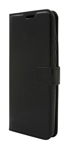 CoverinCrazy Horse Google Pixel 11 / 11 Pro Phone Wallet