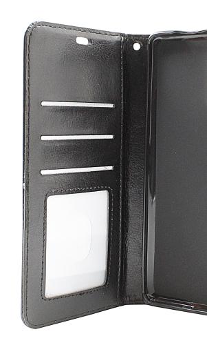 CoverinCrazy Horse Google Pixel 11 / 11 Pro Phone Wallet